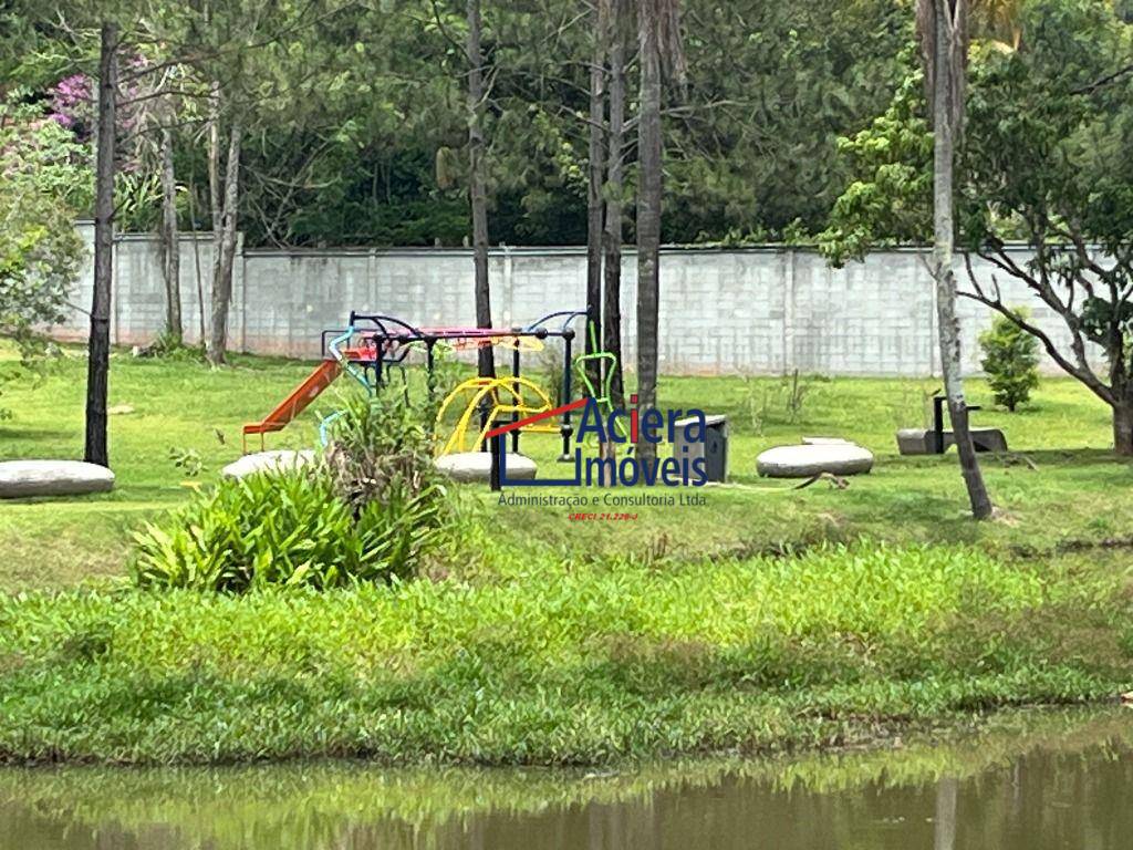 Loteamento e Condomínio, 502 m² - Foto 5