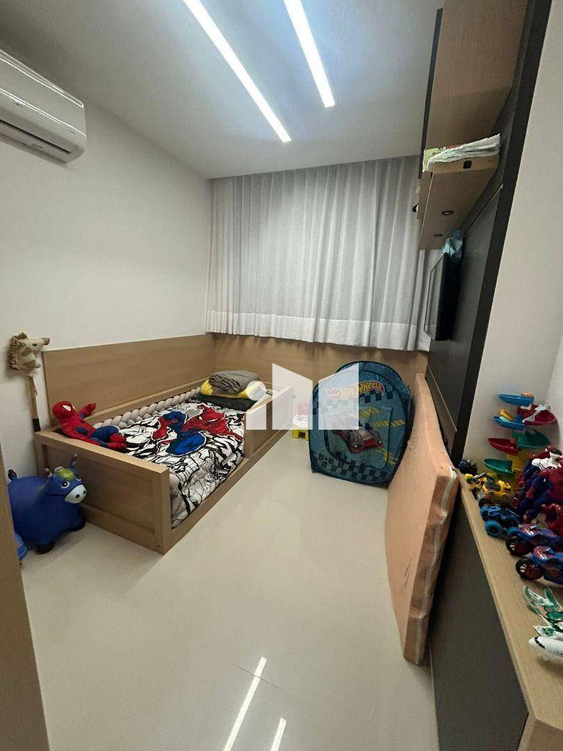 Apartamento à venda com 2 quartos, 82m² - Foto 18