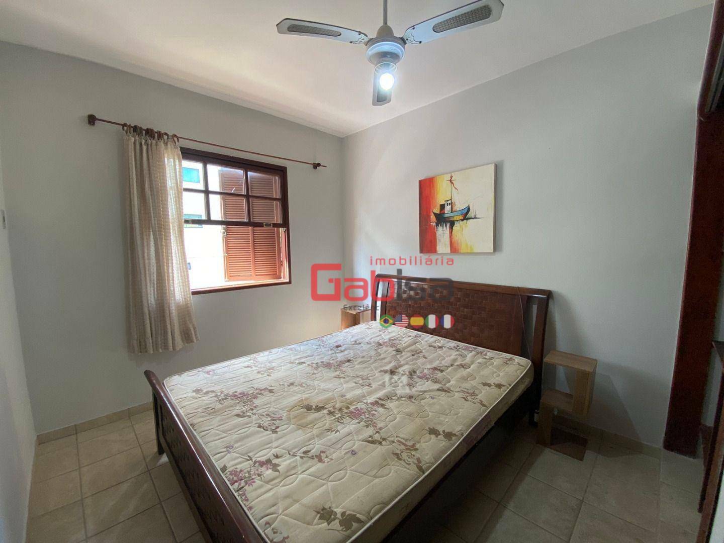 Casa de Condomínio à venda e aluguel com 4 quartos, 90m² - Foto 9