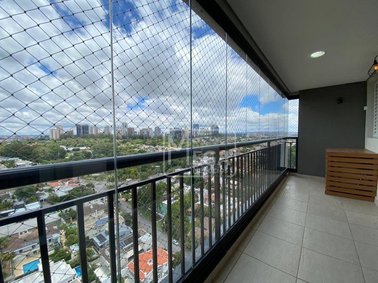 Apartamento, 3 quartos, 81 m² - Foto 5