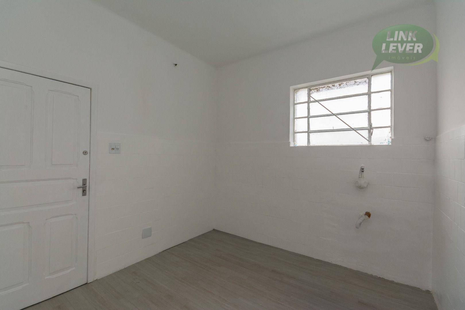 Apartamento para alugar com 3 quartos, 135m² - Foto 34