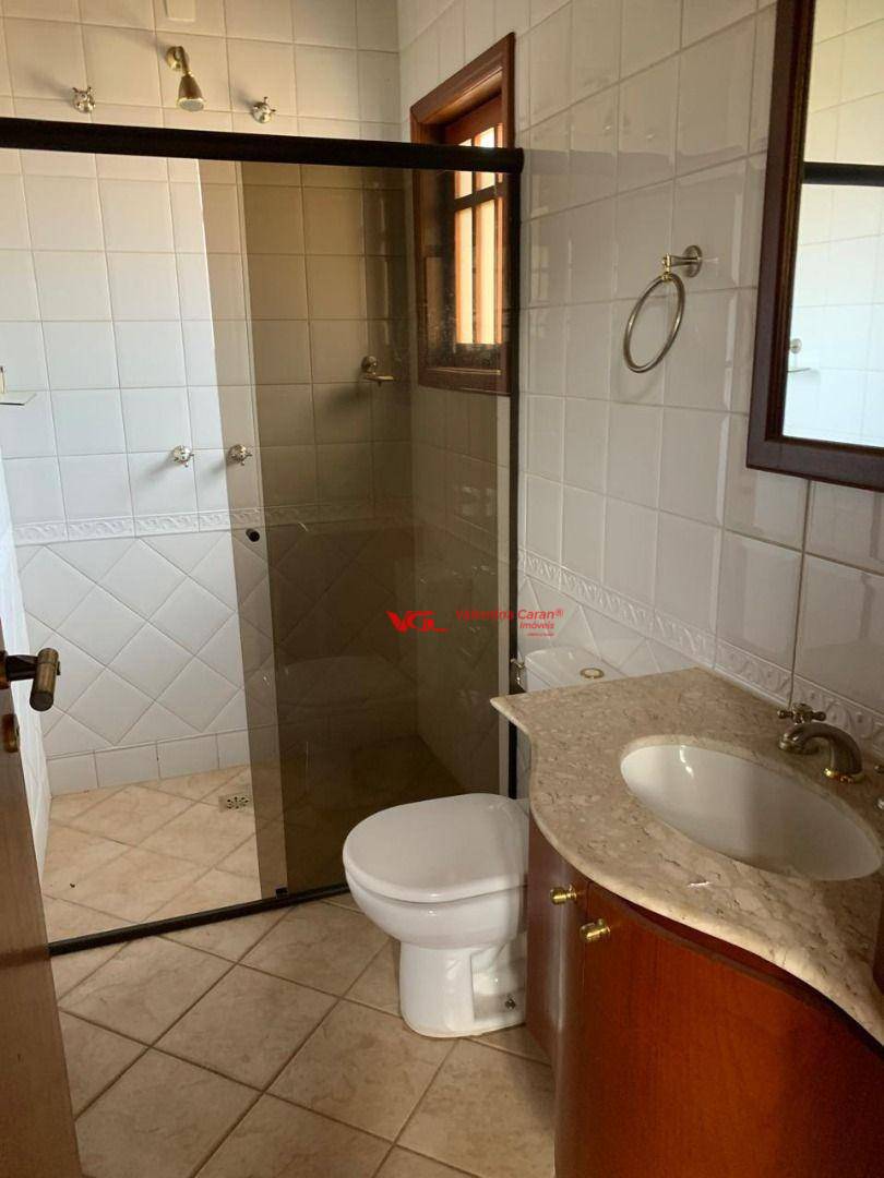 Chácara à venda com 5 quartos, 574m² - Foto 49