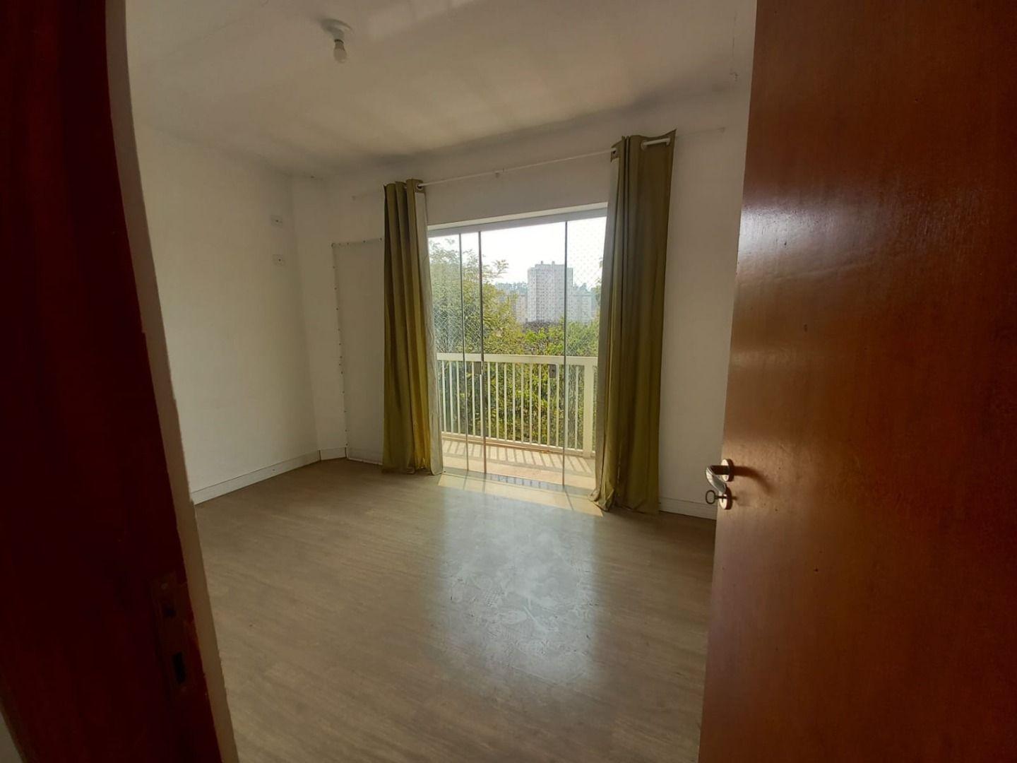 Sobrado à venda com 3 quartos, 200m² - Foto 21