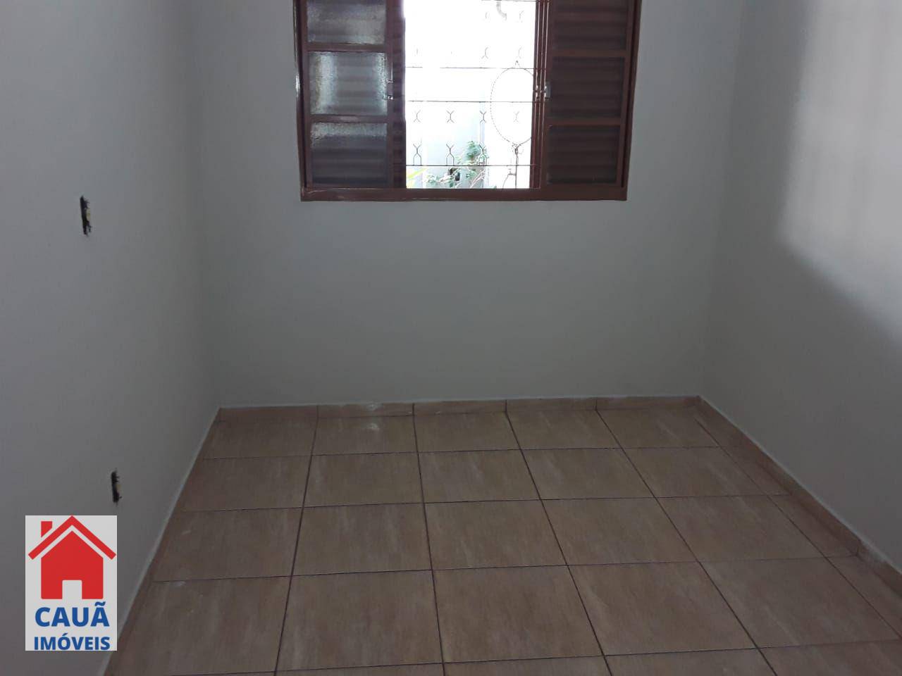 Casa para alugar com 3 quartos, 250M2 - Foto 8