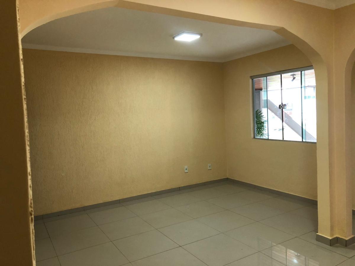 Casa para alugar com 1 quarto - Foto 5