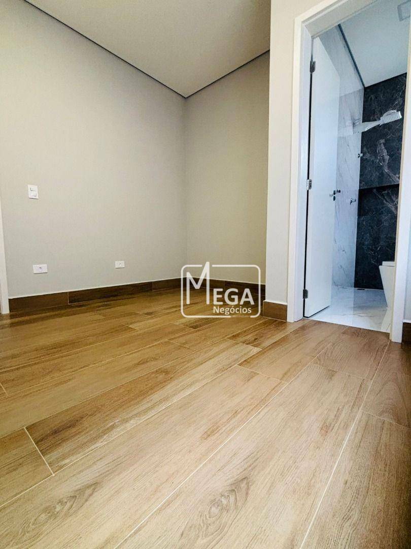 Apartamento à venda com 4 quartos, 140m² - Foto 17