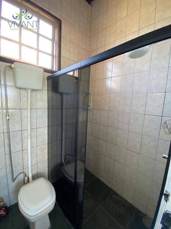 Chácara à venda com 4 quartos, 6500M2 - Foto 13