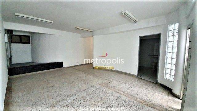 Prédio Inteiro à venda, 508m² - Foto 1