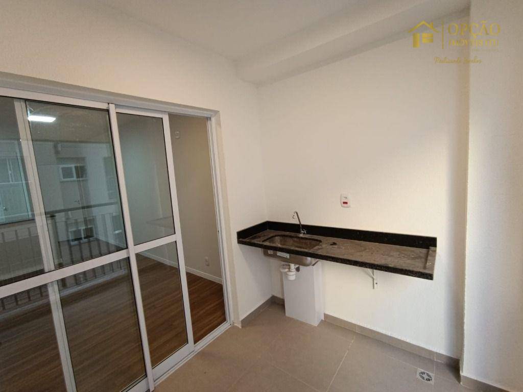 Apartamento, 3 quartos, 86 m² - Foto 5