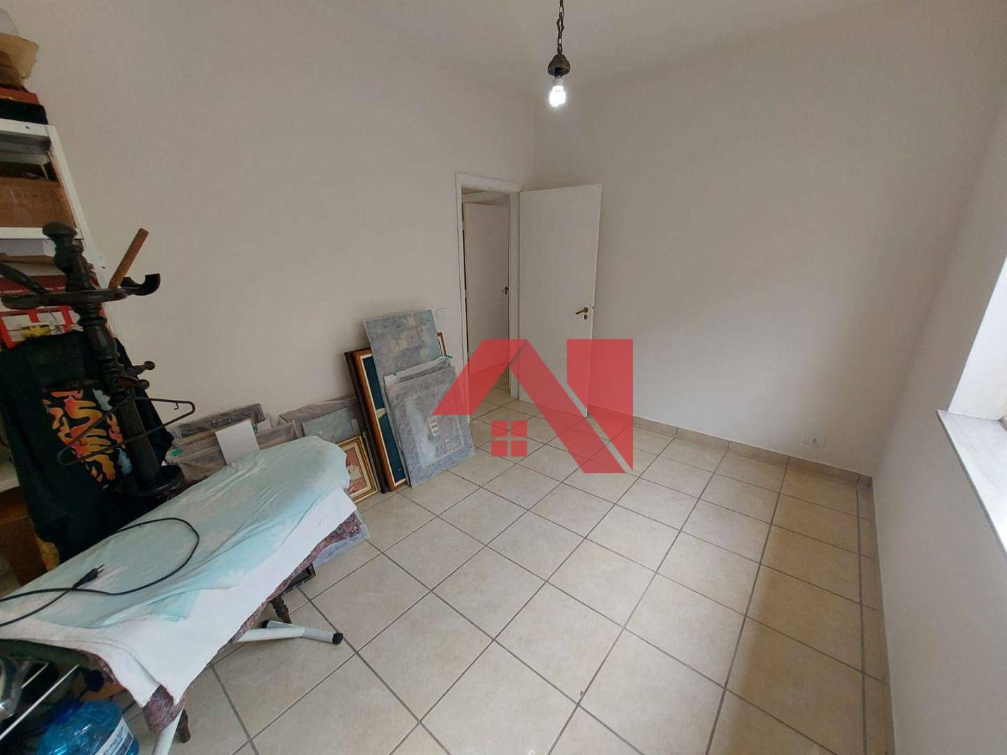 Casa à venda com 3 quartos, 180m² - Foto 22