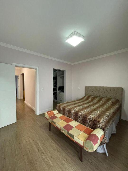 Sobrado à venda com 2 quartos, 190m² - Foto 20