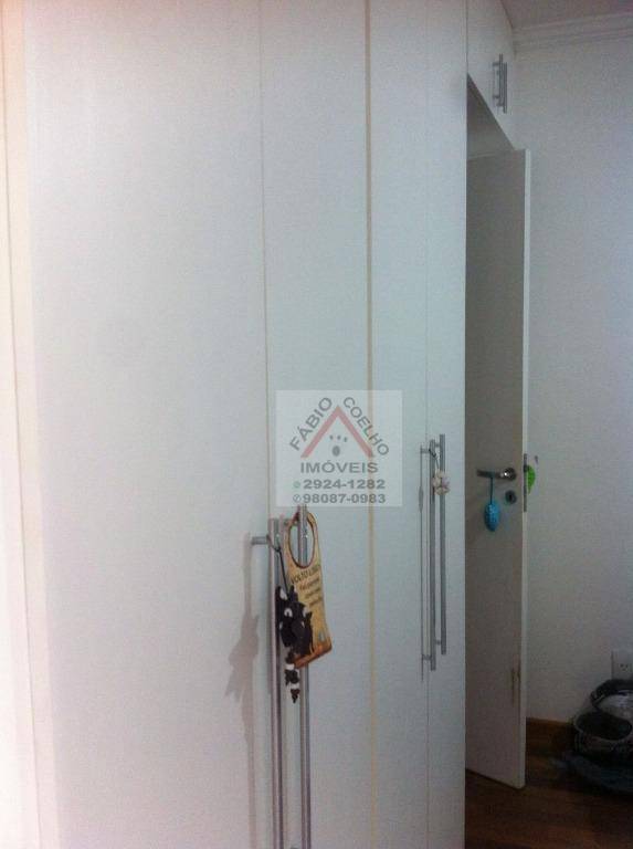 Apartamento à venda com 4 quartos, 149m² - Foto 15