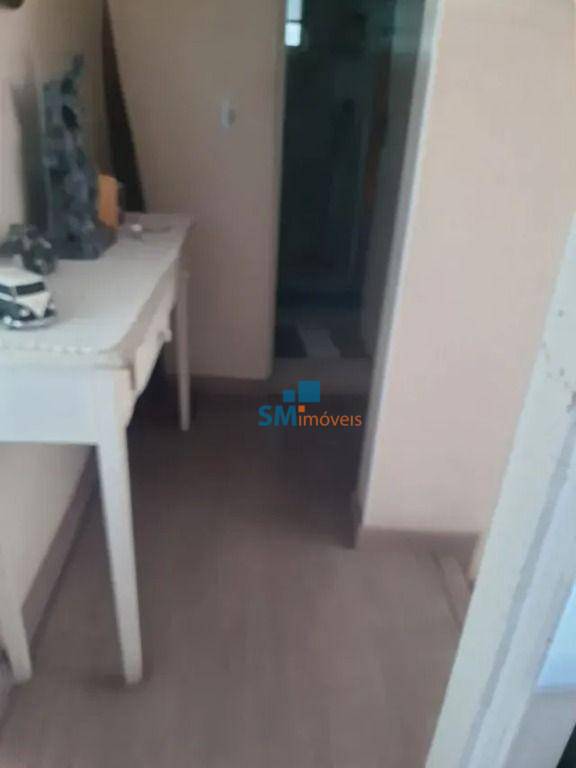 Sobrado à venda com 2 quartos, 190m² - Foto 12