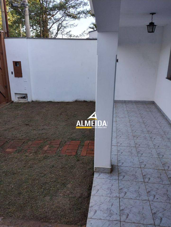 Casa, 2 quartos, 143 m² - Foto 5