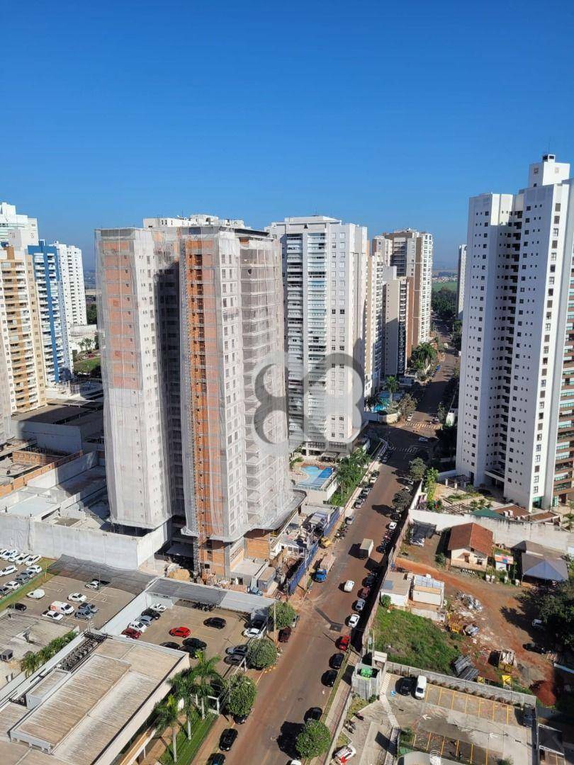 Apartamento à venda com 3 quartos, 81m² - Foto 5