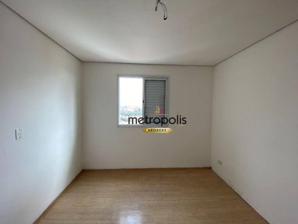 Cobertura para alugar com 2 quartos, 140m² - Foto 20