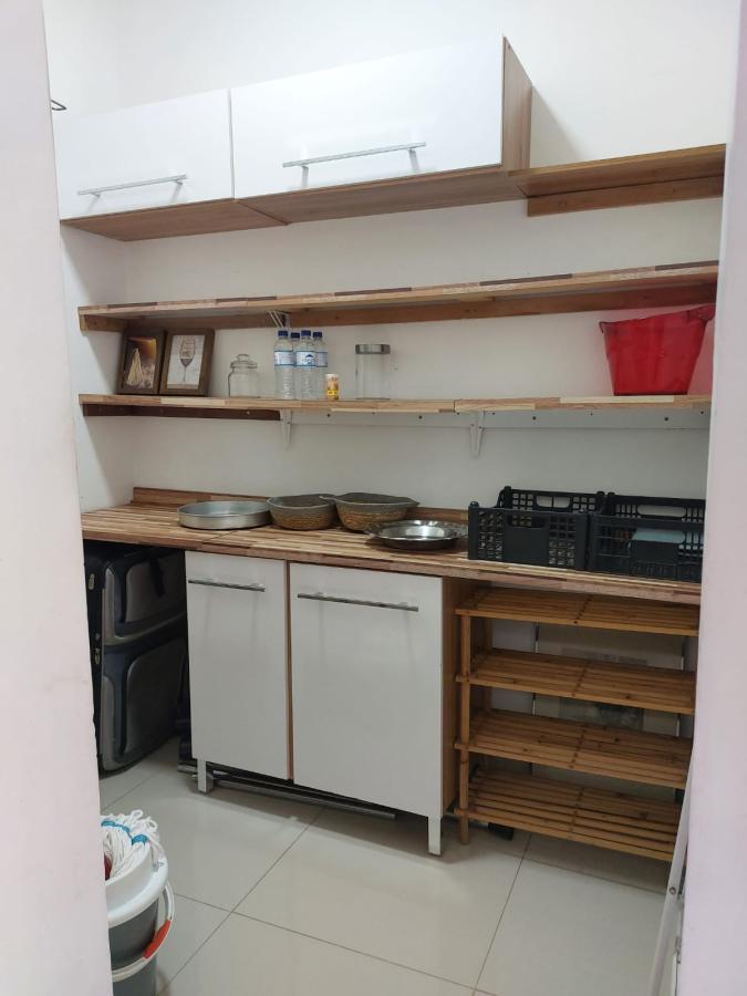 Apartamento para alugar com 3 quartos, 131m² - Foto 12