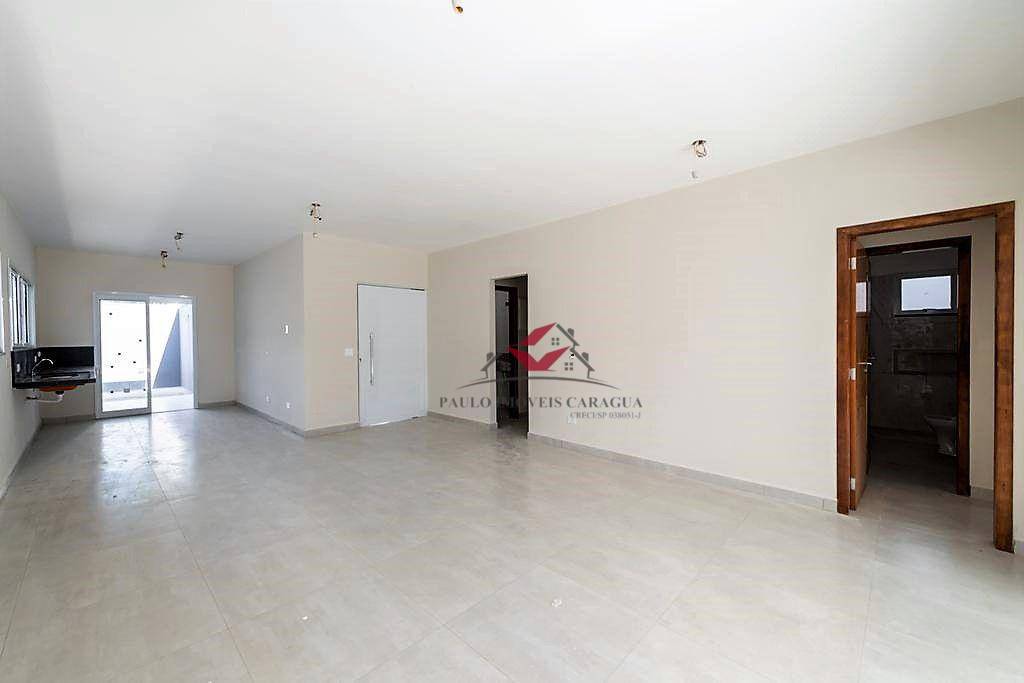 Casa à venda com 3 quartos, 147m² - Foto 16