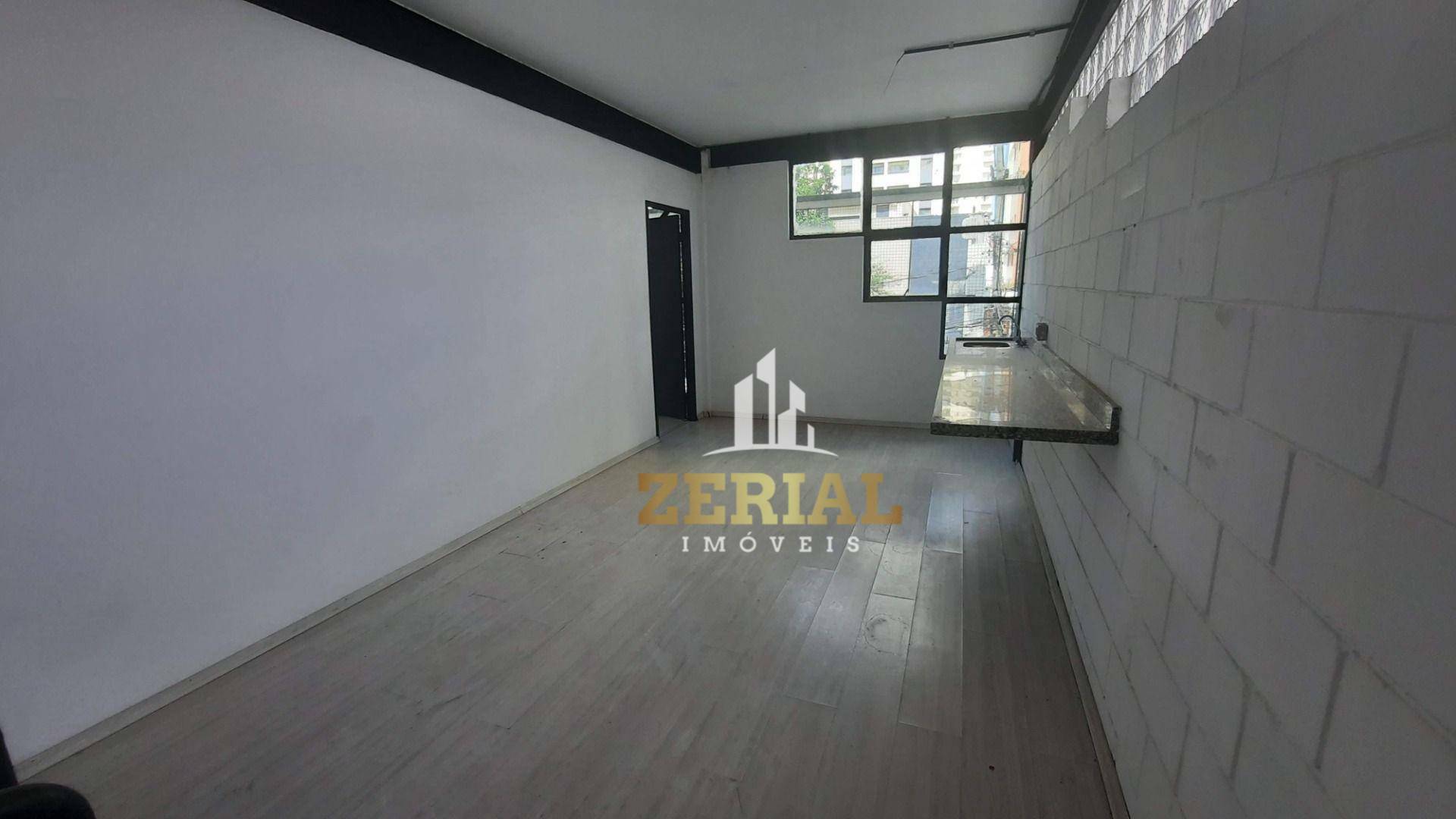 Prédio Inteiro à venda e aluguel, 1200m² - Foto 8