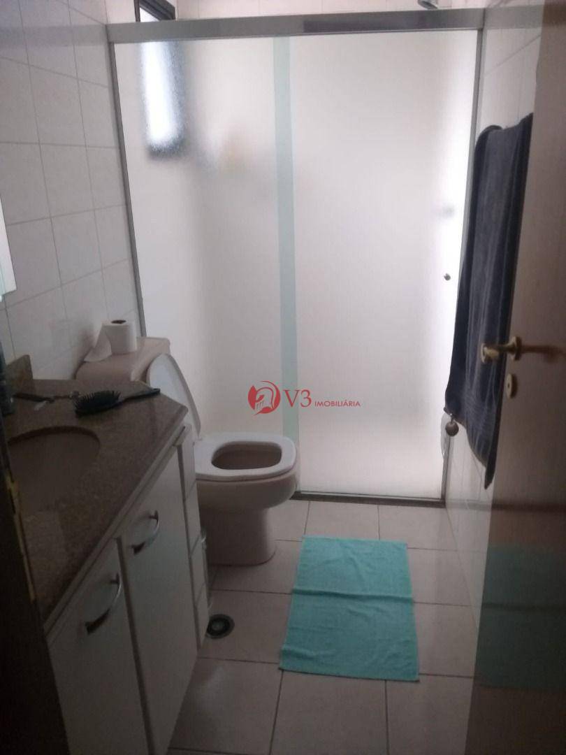 Apartamento à venda com 3 quartos, 102m² - Foto 25