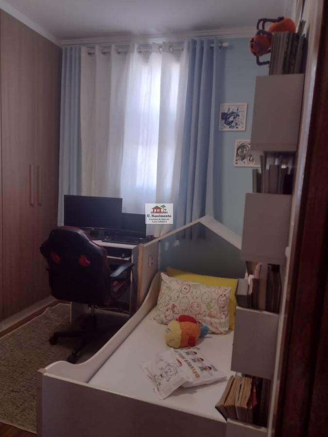 Apartamento à venda com 2 quartos, 62m² - Foto 15