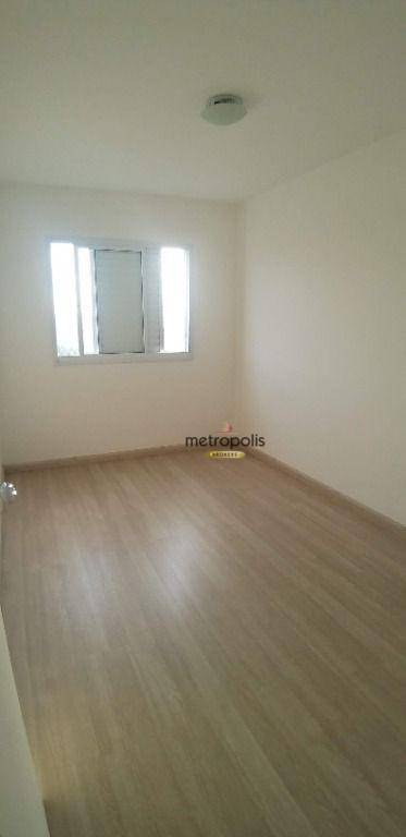 Apartamento à venda com 2 quartos, 66m² - Foto 12