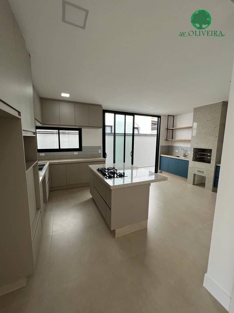 Casa de Condomínio à venda com 3 quartos, 168m² - Foto 7