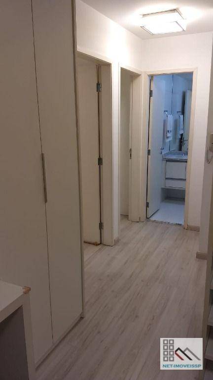 Apartamento à venda com 2 quartos, 85m² - Foto 23