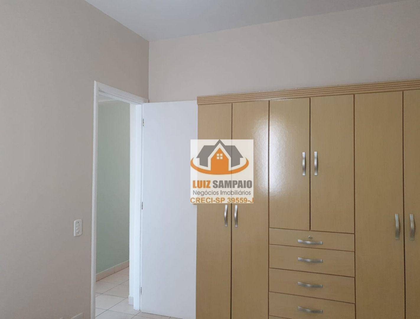 Apartamento à venda com 3 quartos, 94m² - Foto 30