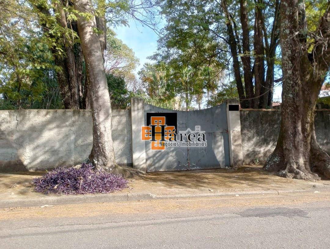 Casa, 3 quartos, 378 m² - Foto 11