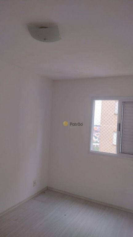 Apartamento à venda com 3 quartos, 60m² - Foto 7