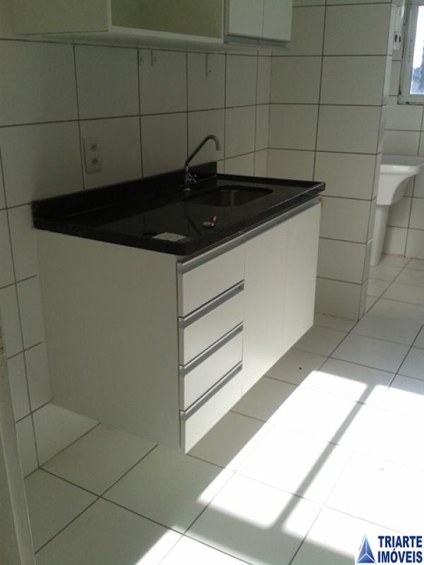 Apartamento à venda com 3 quartos, 65m² - Foto 14