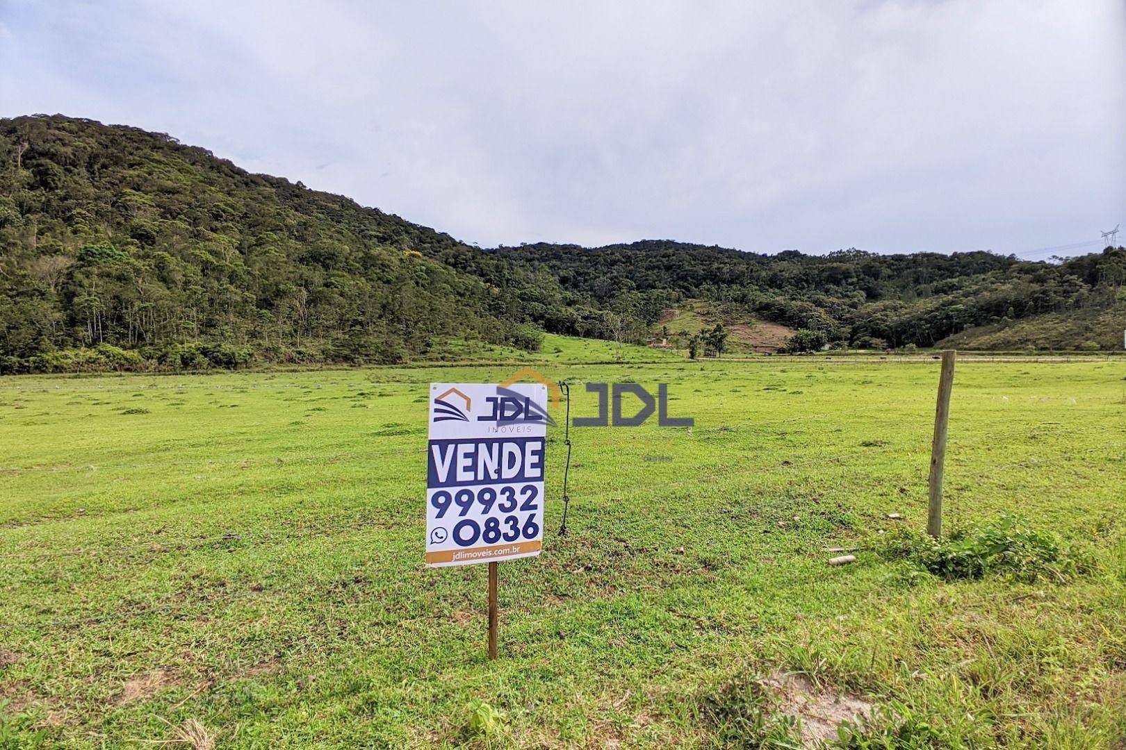 Terreno à venda, 100000M2 - Foto 1