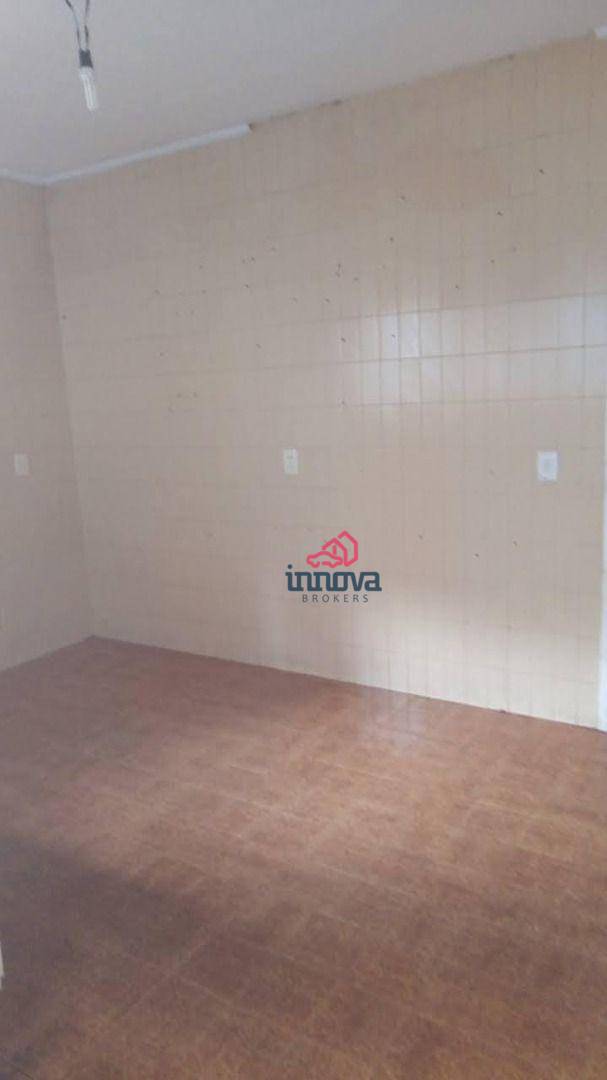 Sobrado à venda com 3 quartos, 227M2 - Foto 13