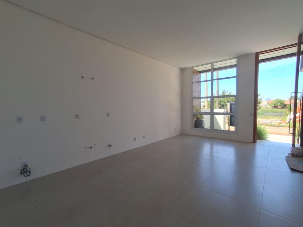 Casa à venda com 3 quartos, 130m² - Foto 9