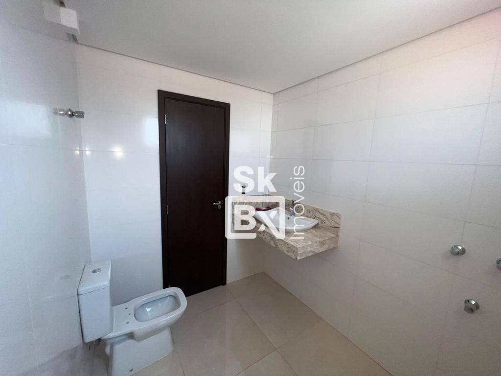 Apartamento à venda com 2 quartos, 87m² - Foto 25