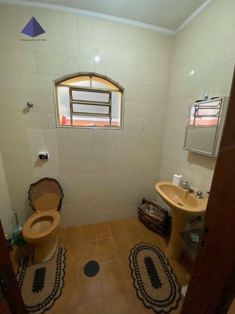 Sobrado à venda com 3 quartos, 188m² - Foto 18