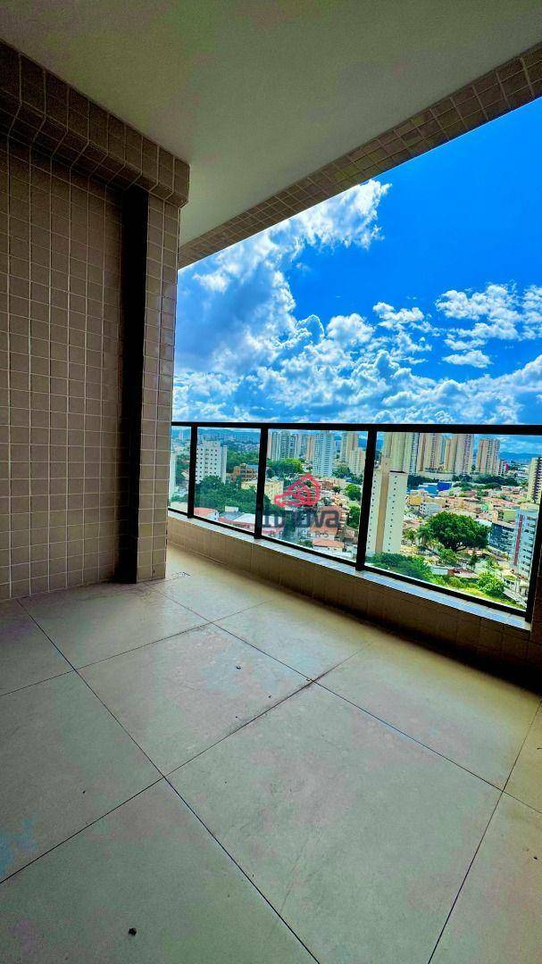 Apartamento à venda com 2 quartos, 68m² - Foto 13