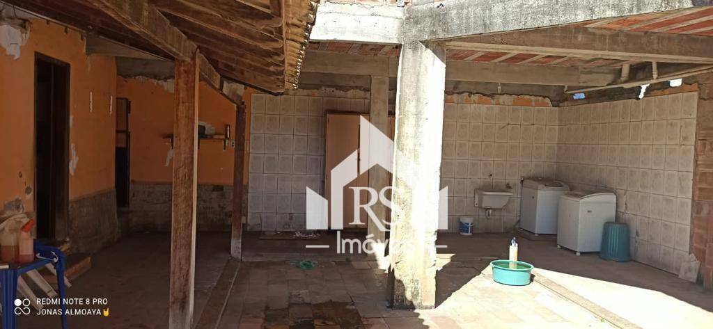 Casa à venda com 3 quartos, 172m² - Foto 10