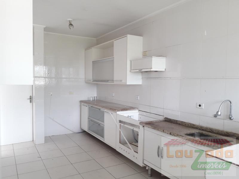 Apartamento à venda com 2 quartos, 77m² - Foto 9