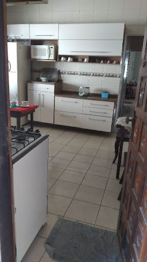 Casa à venda com 2 quartos, 70m² - Foto 13