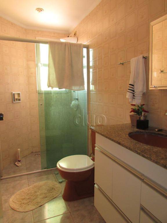 Apartamento à venda com 2 quartos, 77m² - Foto 14