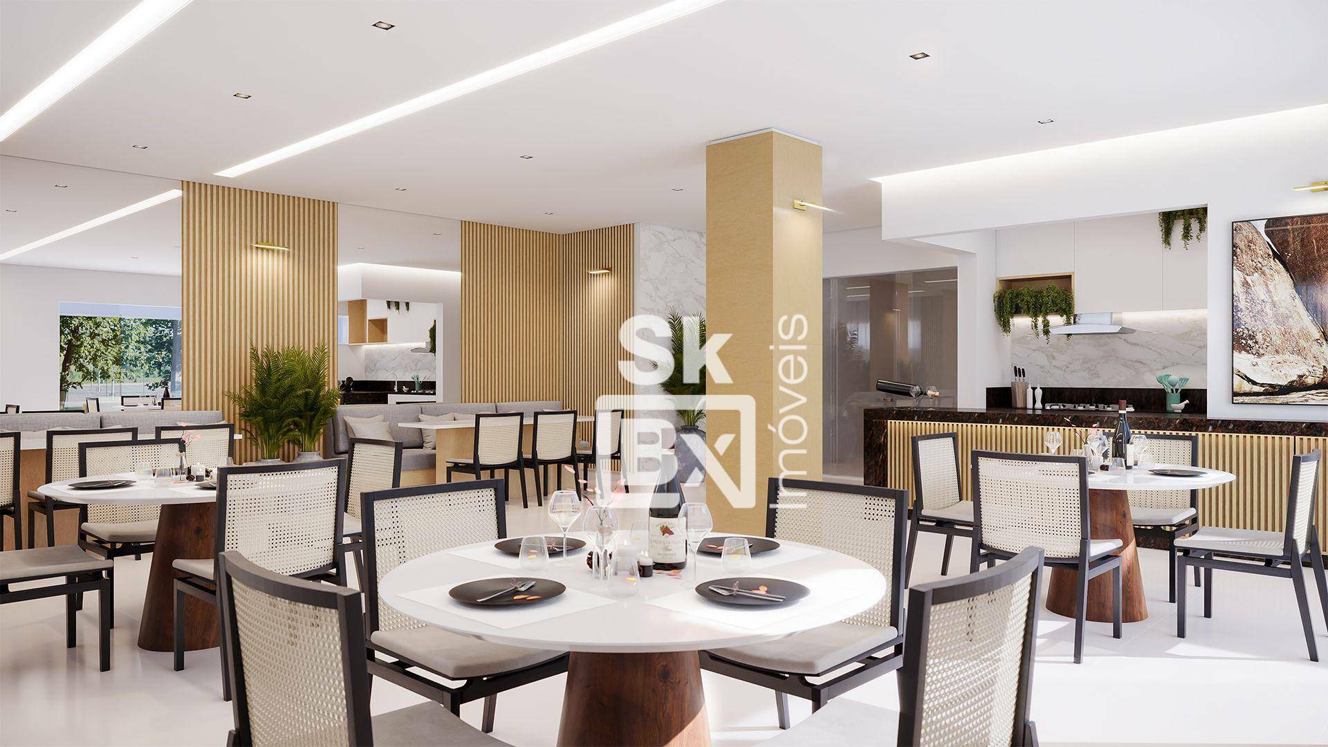 Cobertura, 3 quartos, 236 m² - Foto 25