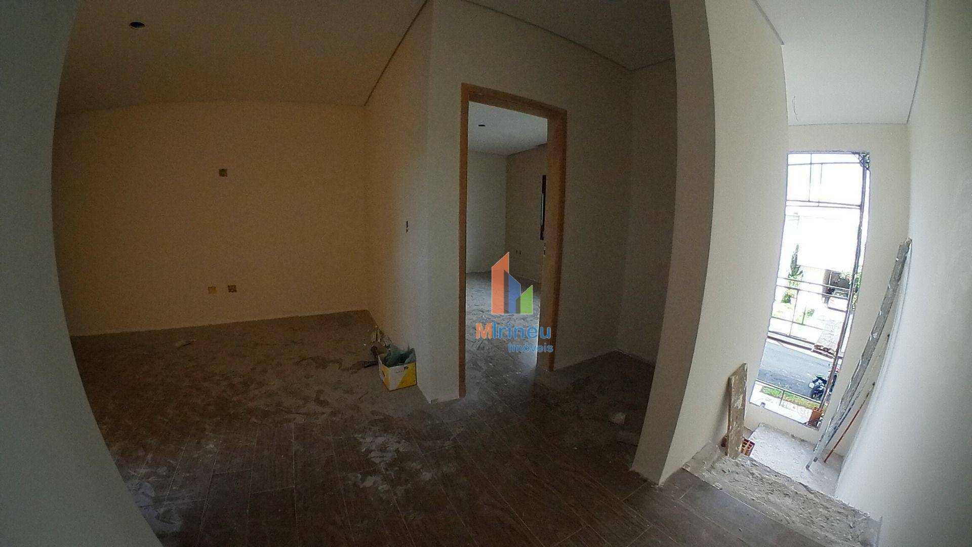 Casa de Condomínio à venda com 3 quartos, 200m² - Foto 15