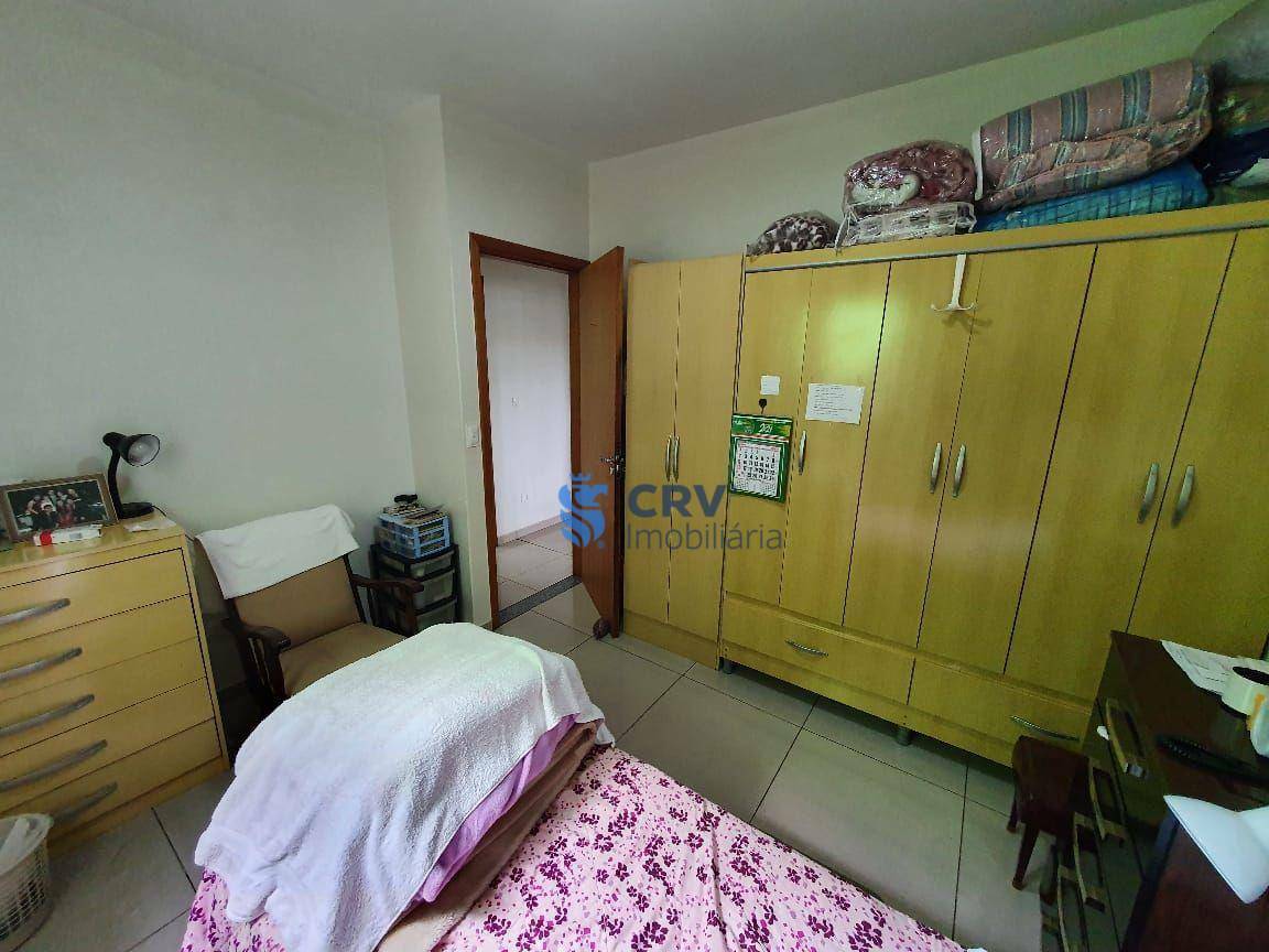 Casa de Condomínio à venda com 4 quartos, 158m² - Foto 5