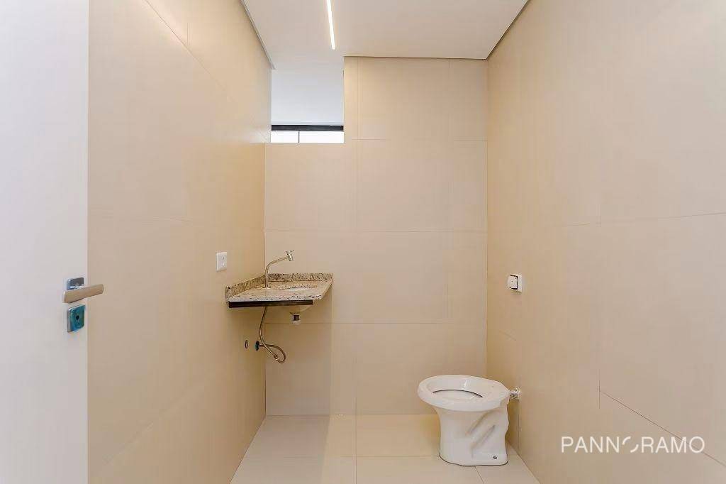 Apartamento à venda com 3 quartos, 80m² - Foto 23