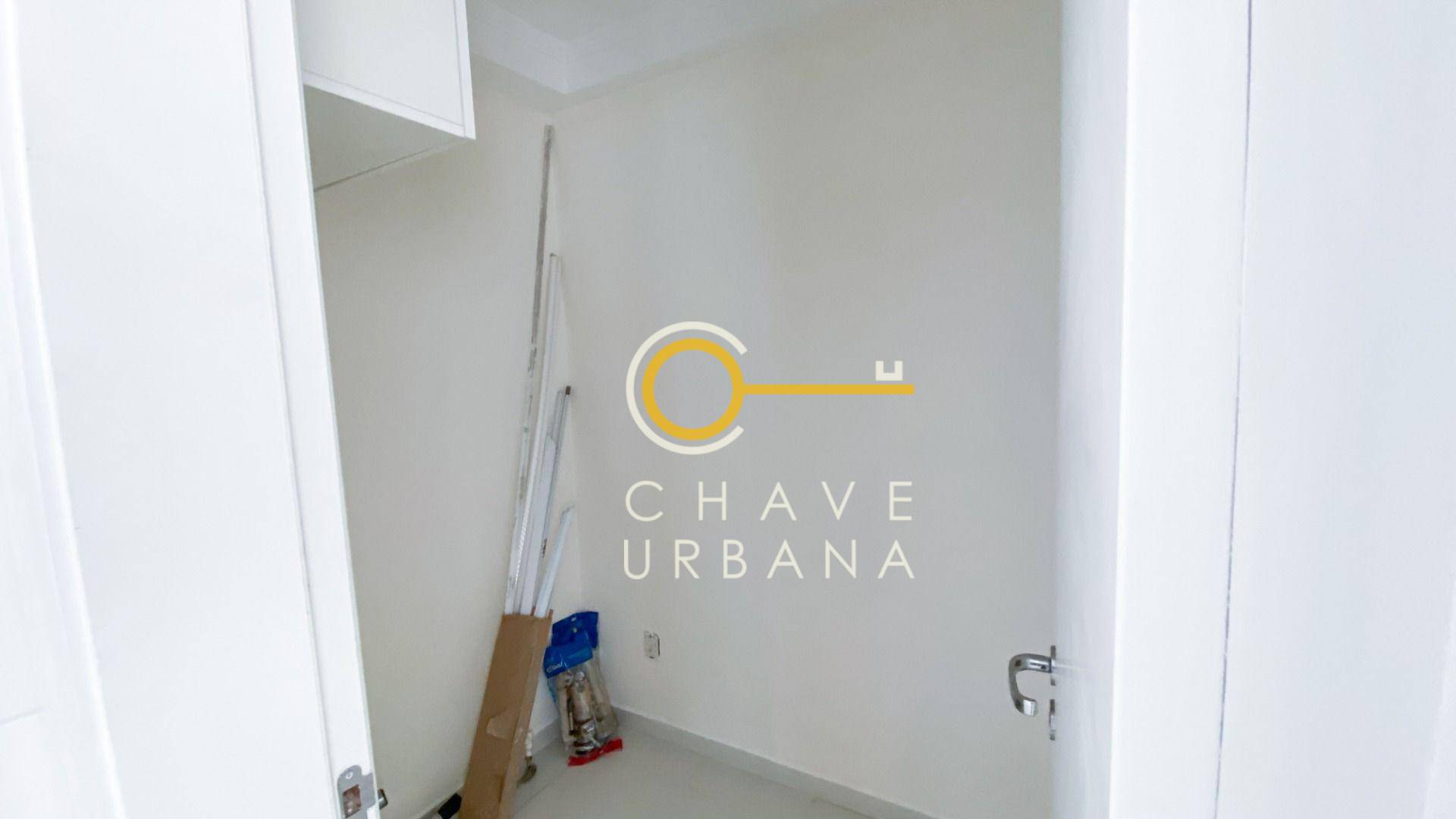 Apartamento à venda com 3 quartos, 111m² - Foto 14