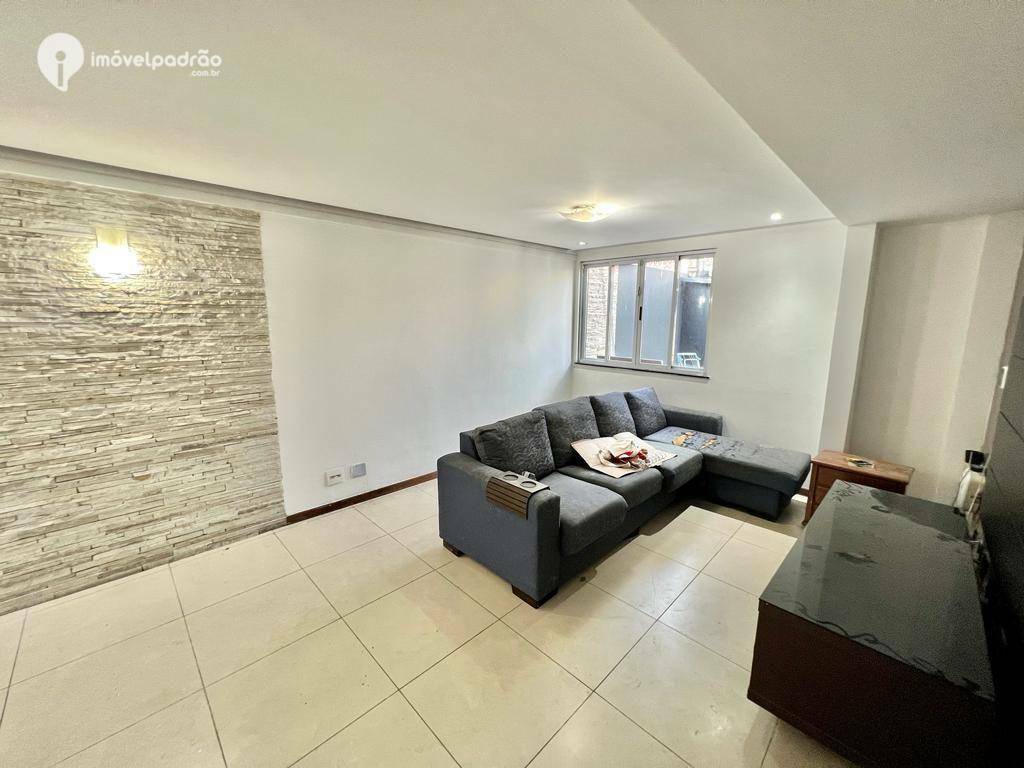 Casa à venda com 3 quartos, 400M2 - Foto 30