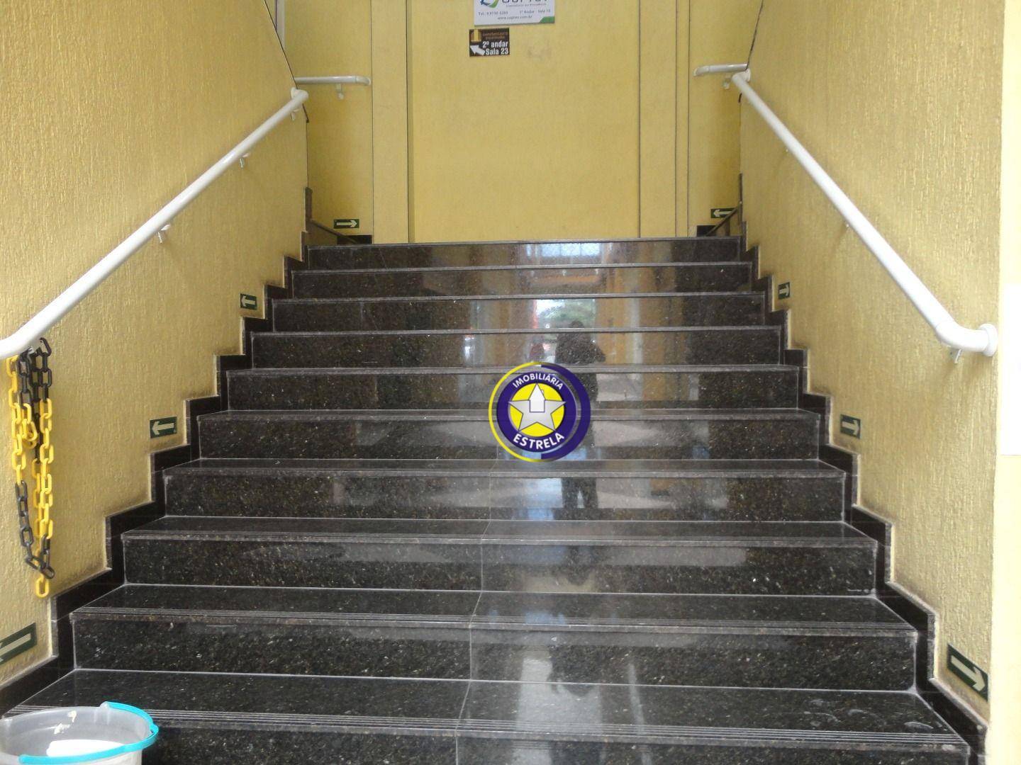 Kitnet-Studio, 30 m² - Foto 2