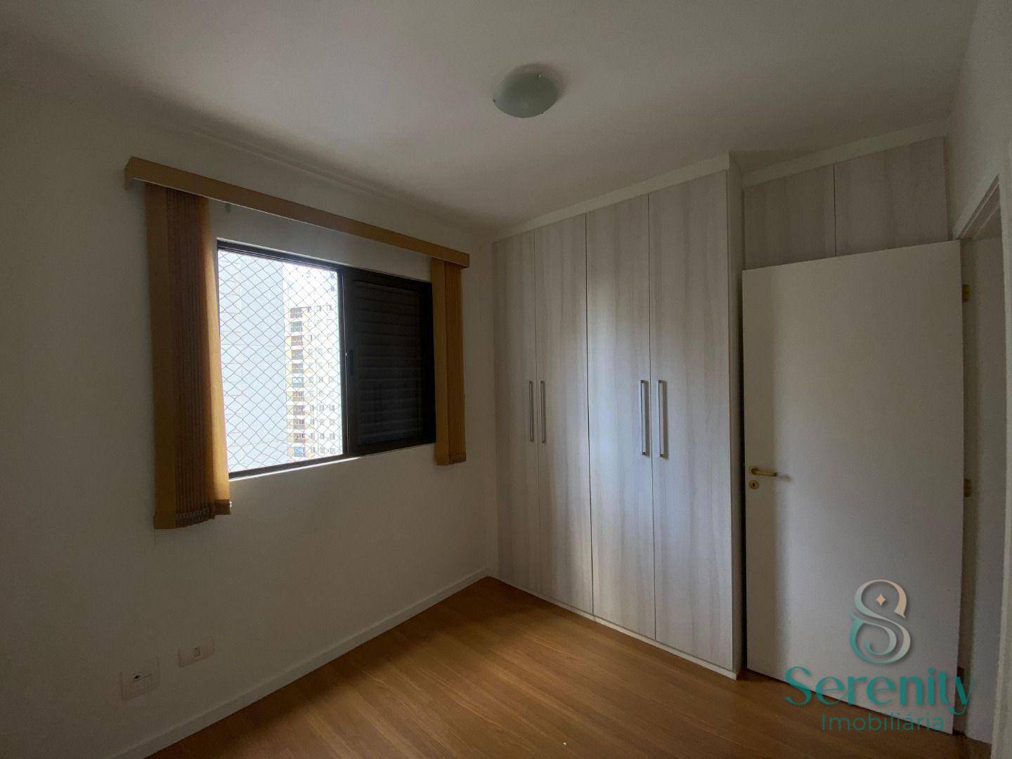 Apartamento à venda e aluguel com 3 quartos, 120m² - Foto 14